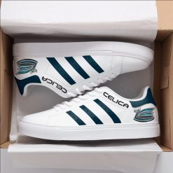 Celica Stan Smith Shoes HD21