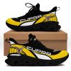 Cupra Sport Max Soul Shoes VH22
