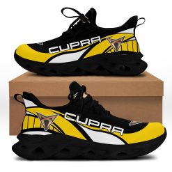 Cupra Sport Max Soul Shoes VH22