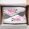 Hello Kitty Stan Smith Shoes D22
