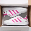 Hello Kitty Stan Smith Shoes H23