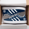Husqvarna Stan Smith Shoes H23