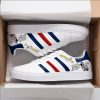 Kevin Schwantz Stan Smith Shoes HD21