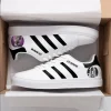 Lil Wayne Stan Smith Shoes HD21