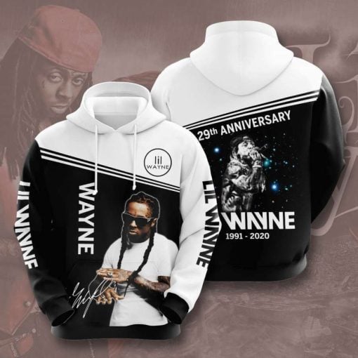 Lil Wayne1