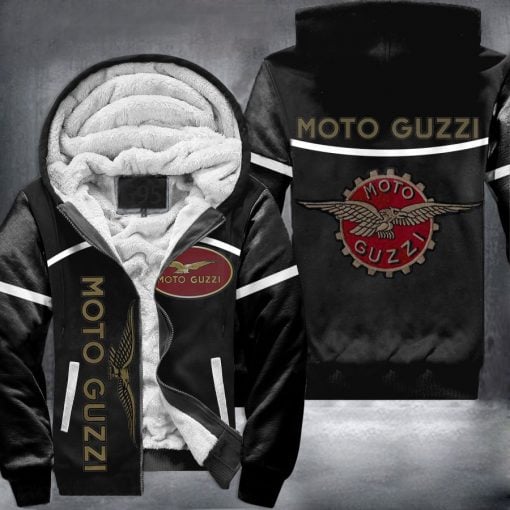 Moto Guzzi2