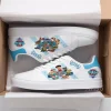PAW Patrol Stan Smith Shoes H23
