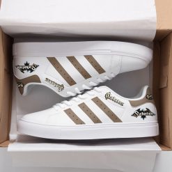 Sabaton Skate Stan Smith Shoes D22