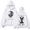 Sleep Token 1g Hoodie Zip Hoodie 3D H23
