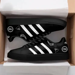 The Rasmus Stan Smith Shoes H23