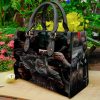 The Witcher Leather HandBag H23