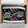 Tiesto Stan Smith Shoes VH22