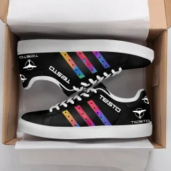 Tiesto Stan Smith Shoes VH22