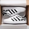 Toyota Land Cruiser Stan Smith Shoes D22