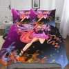 Winx bedding set VH22