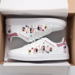 Melanie Martinez 1 Stan Smith New Shoes VH22