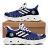 BMW Lover Shoes Max Soul VH22