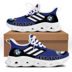BMW Lover Shoes Max Soul VH22