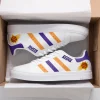 Phoenix Suns Skate New Shoes D22