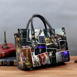 Keith Urban HandBag HD21