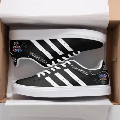 Cody Rhodes Skate New Shoes VH22