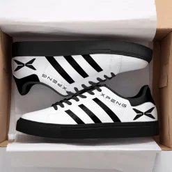 Xpeng 1 Skate New Shoes D22