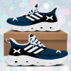 Xpeng 2 Max Soul Shoes D22