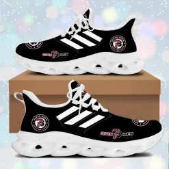 7 Brew 2 Max Soul Shoes VH22