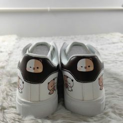 z5998190751895 49ce2abe8efc3c31e999d5769a855261