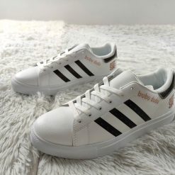 z5998190758650 f62767e9ab1e320e612914aae9d2b947