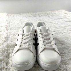 z5998190765678 6ce3f12e39778bd328b6afce48089437