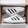 Auburn Tigers Stan Smith Shoes 1 VH22