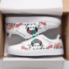 Frida kahlo Stan Smith New Shoes D22