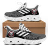 Jaguars Car Shoes Max Soul 1a D22