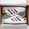 Abarth 1a Stan Smith Shoes D22