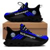 Volkswagen Best Shoes Max Soul D22