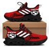Simson Max Soul Shoes 2 HD21