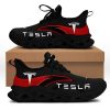 Tesla Shoes Max Soul  H23