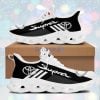 Toyota Supra Max Soul Shoes 1 HD21