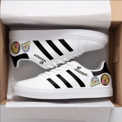 Leones del Caracas Lover Skate Stan Smith New Shoes D22
