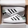 Benelli Skate Stan Smith New Shoes D22