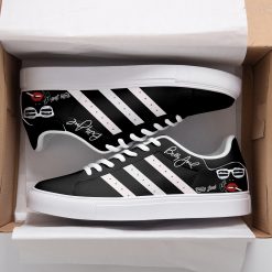 Billy Joel 1Stan Smith Shoes HD21