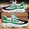 Boston Celtics 1 Max Soul Shoes HD21