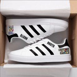 NKOTB 01 Stan Smith Shoes D22