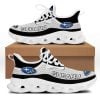 Subaru Car A Max Soul Shoes VH22