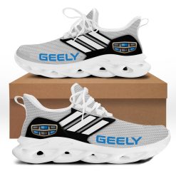 Geely Max Soul Shoes H23