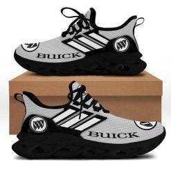 Buick Max Soul Shoes VH22
