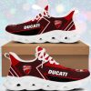 Ducati Max Soul Shoes D22