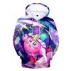 Kirby Hoodie D22
