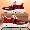Armin van Buuren 1 Max Soul Shoes VH22